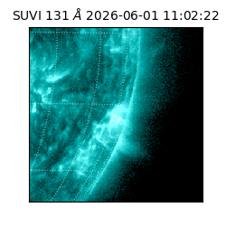 suvi - 2026-06-01T11:02:22.428000