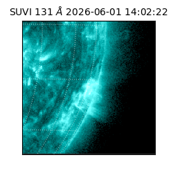 suvi - 2026-06-01T14:02:22.944000