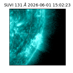suvi - 2026-06-01T15:02:23.118000