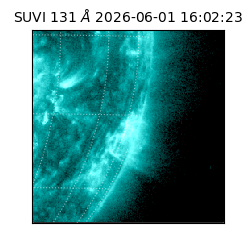 suvi - 2026-06-01T16:02:23.292000