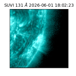 suvi - 2026-06-01T18:02:23.636000