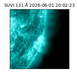 suvi - 2026-06-01T20:02:23.976000
