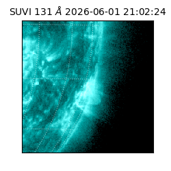 suvi - 2026-06-01T21:02:24.148000