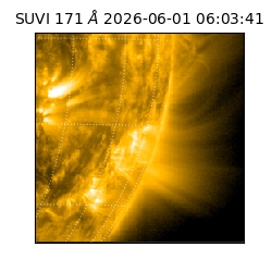 suvi - 2026-06-01T06:03:41.577000
