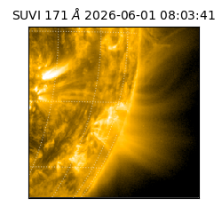 suvi - 2026-06-01T08:03:41.923000