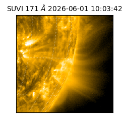 suvi - 2026-06-01T10:03:42.267000