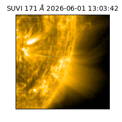 suvi - 2026-06-01T13:03:42.785000