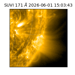 suvi - 2026-06-01T15:03:43.129000