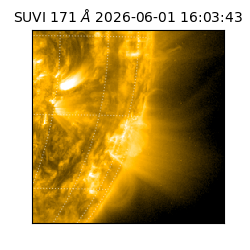 suvi - 2026-06-01T16:03:43.305000