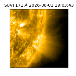suvi - 2026-06-01T19:03:43.819000