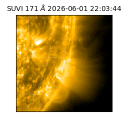 suvi - 2026-06-01T22:03:44.331000