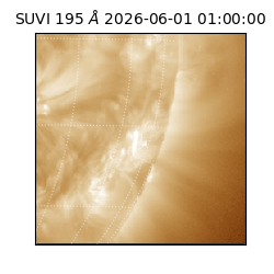 suvi - 2026-06-01T01:00:00.705000