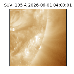 suvi - 2026-06-01T04:00:01.223000