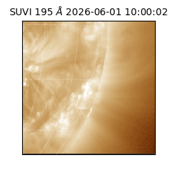 suvi - 2026-06-01T10:00:02.257000