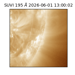suvi - 2026-06-01T13:00:02.775000