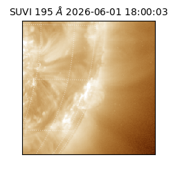 suvi - 2026-06-01T18:00:03.639000