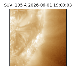 suvi - 2026-06-01T19:00:03.793000