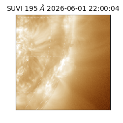 suvi - 2026-06-01T22:00:04.321000