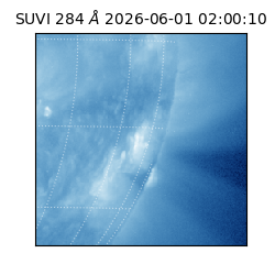 suvi - 2026-06-01T02:00:10.865000