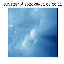 suvi - 2026-06-01T03:00:11.039000