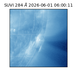 suvi - 2026-06-01T06:00:11.557000