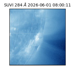suvi - 2026-06-01T08:00:11.903000