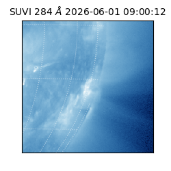 suvi - 2026-06-01T09:00:12.075000