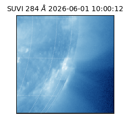 suvi - 2026-06-01T10:00:12.247000