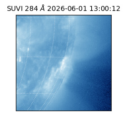 suvi - 2026-06-01T13:00:12.749000
