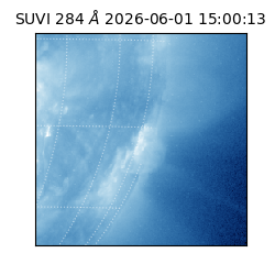suvi - 2026-06-01T15:00:13.109000