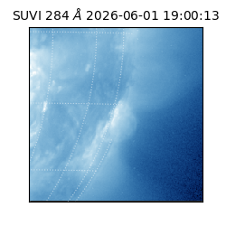suvi - 2026-06-01T19:00:13.799000