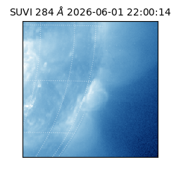 suvi - 2026-06-01T22:00:14.311000