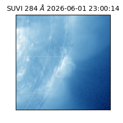 suvi - 2026-06-01T23:00:14.481000