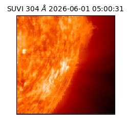 suvi - 2026-06-01T05:00:31.395000