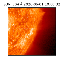 suvi - 2026-06-01T10:00:32.255000