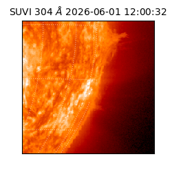 suvi - 2026-06-01T12:00:32.603000