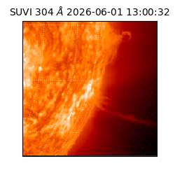 suvi - 2026-06-01T13:00:32.775000