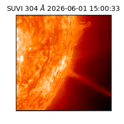 suvi - 2026-06-01T15:00:33.119000