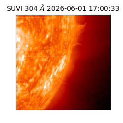 suvi - 2026-06-01T17:00:33.467000