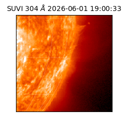 suvi - 2026-06-01T19:00:33.809000