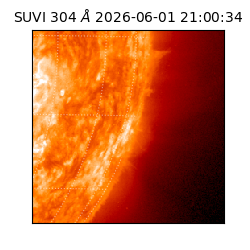 suvi - 2026-06-01T21:00:34.149000