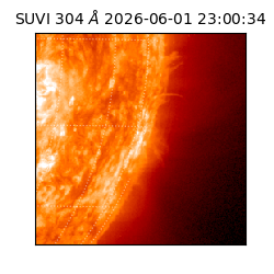suvi - 2026-06-01T23:00:34.489000