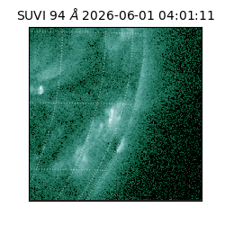 suvi - 2026-06-01T04:01:11.225000