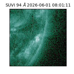 suvi - 2026-06-01T08:01:11.915000