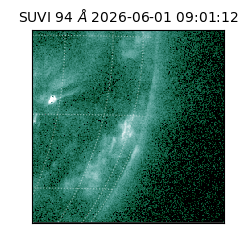 suvi - 2026-06-01T09:01:12.089000