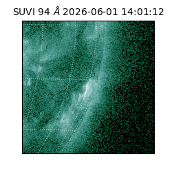 suvi - 2026-06-01T14:01:12.947000
