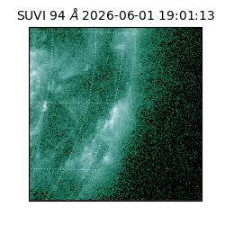 suvi - 2026-06-01T19:01:13.809000