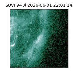 suvi - 2026-06-01T22:01:14.321000