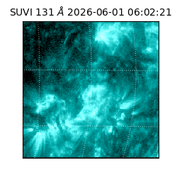 suvi - 2026-06-01T06:02:21.564000