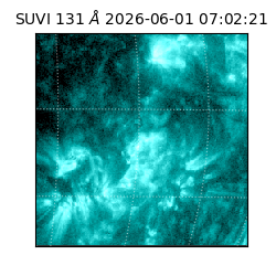 suvi - 2026-06-01T07:02:21.738000
